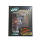 Lil Maddie Spirit World Clear 4-inch figure