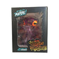 Lil Maddie Purple 4-inch figure