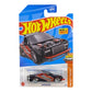 Hot Wheels Limited Grip - Hot Trucks Series 6/10