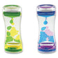 Liquid Motion Bubbler Color Timer