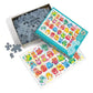 Little Monsters 350 Piece Family Jigsaw Puzzle Cobble Hill