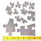 Little Monsters 350 Piece Family Jigsaw Puzzle Cobble Hill