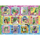 Living with Catitude 500 Piece Jigsaw Puzzle Cobble Hill