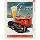 Lobster Boil 1000 Piece Jigsaw Puzzle NYPC