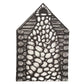 Log Cabin Play Tent for Kids