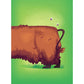 Long Cow - An Udderly Ridiculous Card Game - Outset