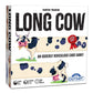 Long Cow - An Udderly Ridiculous Card Game - Outset
