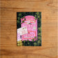 Love Letter Box 99 Piece Mini Jigsaw Puzzle Trevell