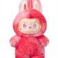 THE MONSTERS - Big Into Energy Series Vinyl Plush