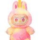 THE MONSTERS - Big Into Energy Series Vinyl Plush