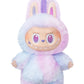 THE MONSTERS - Big Into Energy Series Vinyl Plush