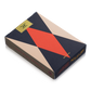 Lucky Draw Playing Cards