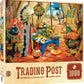 Trading Post 1000 Piece Jigsaw Puzzle
