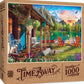 Masterpieces 1000 Piece Jigsaw Puzzle For Adults, Family, Or Kids - Evening On The Lake - 19.25'X26.75'