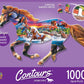 Sedona Spirit 1000 Piece Jigsaw Puzzle