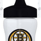 Boston Bruins Nhl 9Oz Baby Sippy Cup