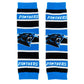 Carolina Panthers Nfl Baby Leggings
