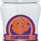 Clemson Tigers Ncaa 9Oz Baby Sippy Cup