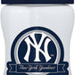 New York Yankees MLB 9oz Baby Sippy Cup