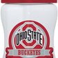 Ohio State Buckeyes NCAA 9oz Baby Sippy Cup