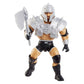 Masters Of The Wwe Universe Action Figure  Goldberg