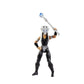 Masters Of The Wwe Universe Action Figure  Stephanie Mcmahon