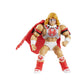 Masters Of The Wwe Universe Action Figure  Ultimate Warrior