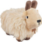 Minecraft 8 Inch Plush | Goat