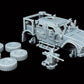 MATV MRAP (20mm)