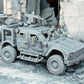 MATV MRAP (20mm)