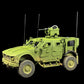 MATV MRAP (20mm)