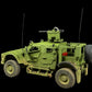 MATV MRAP (20mm)