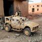 MATV MRAP (20mm)