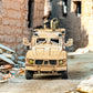 MATV MRAP (20mm)