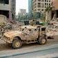 MATV MRAP (20mm)