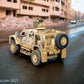 MATV MRAP (20mm)