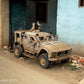 MATV MRAP (20mm)