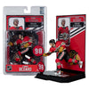 Chicago Blackhawks Nhl Mcfarlane Sports Picks 7 Inch Figure | Connor Bedard