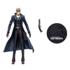 Mcfarlane Toys - Critical Role Percy Campaign 1 Vox Machina 7' Action Figure With Accessories