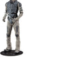 Dune 7 Inch Action Figure | Paul Atreides