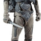Dune 7 Inch Action Figure | Lady Jessica