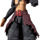 My Hero Academia 7 Inch Action Figure | Eijiro Kirishima (Quirk Version)