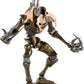 Mcfarlane Toys Warhammer 40,000 Necron Flayed One 7' Action Figure