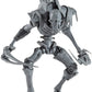 Warhammer 40K 7 Inch Action Figure | Necron Flayed One (Artist Proof)
