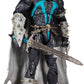 Mcfarlane Toys Mortal Kombat Spawn Lord Covenant 7' Action Figure