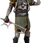 Mortal Kombat 11 Mcfarlane Toys 7 Inch Action Figure | Kabal