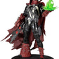Mortal Kombat 12 Inch Figure | Commando Spawn