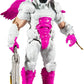 Doom Eternal 7 Inch Action Figure | Doomicorn