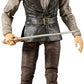 The Princess Bride 7 Inch Scale Action Figure | Inigo Montoya