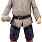 The Princess Bride 7 Inch Scale Action Figure | Fezzik